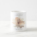 Search for monet mugs Floral