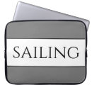 Search for sailing cases Fun