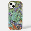 Search for beard iphone cases Floral