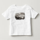 Search for battle of shiloh tshirts Battlefield