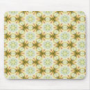 Search for natural pattern mousepads Patterns