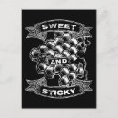 Search for beekeeper postcards Honeycomb