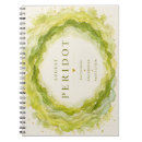 Search for peridot gifts August birthstone