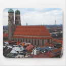 Search for munich electronics Munchen