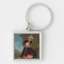 Search for generation 1 key rings France