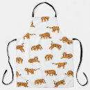 Search for tatoo aprons Animal