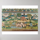 Search for l a art Century