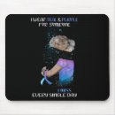 Search for every day mousepads Teal