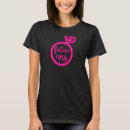 Search for future mr tshirts Cute