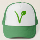 Search for vegetation hats Food
