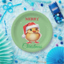 Search for baby chick plates Animals