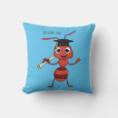 Search for ant cushions Animal