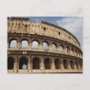 Search for flavian postcards Ancient