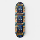 Search for poster skateboards Travel