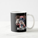 Search for mullet mugs Liberty bell