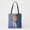 Search for assassination bags President