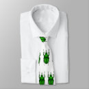 Search for cartoon insect ties Bug