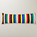 Search for south africa cushions Flag