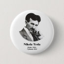 Search for electrical engineers badges Science