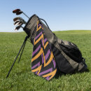 Search for halloween golf towels Cute