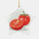 Search for healthy christmas tree decorations Fresh