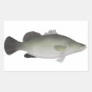 Search for nile stickers Africa