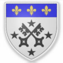 Search for normandy stickers Flag