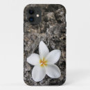 Search for maui iphone cases Tropical