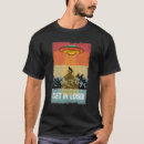 Search for loser tshirts Space