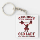 Search for weights key rings Fitness