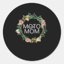 Search for motos stickers Motorcycle
