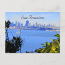 Search for san francisco bay area postcards Ocean