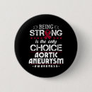 Search for life affirmation badges Mental health resources
