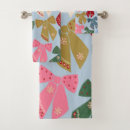 Search for blue christmas bath towels Festive
