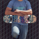 Search for acrylic skateboards White