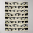 Search for piano keyboard posters Photography