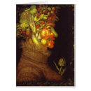 Search for 1573 Fruit