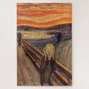 Search for sport psychology Psychiatry