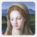 Search for 1503 stickers Agnolo