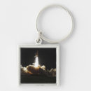 Search for booster key rings Horizontal