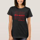 Search for thank you bag tshirts State