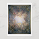 Search for ceilings postcards From