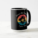 Search for pirate party mugs Funny