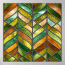 Search for clear glass posters Abstract