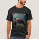 Search for sea turtle tshirts Wildlife