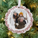 Search for tags christmas cards One photo