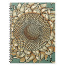 Search for bloom notebooks Blue