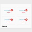 Search for automotive stickers Auto mechanic