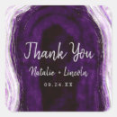 Search for amethyst gemstone stickers Couple