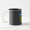 Search for recreation mugs Camping